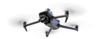 DJI Mavic 3M RTK Multispectral C2