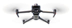 DJI Mavic 3M RTK Multispectral C2