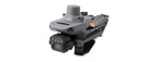 DJI Mavic 3M RTK Multispectral C2