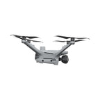 DJI Matrice 4TD et DJI RC Plus 2 Enterprise (sans batterie)