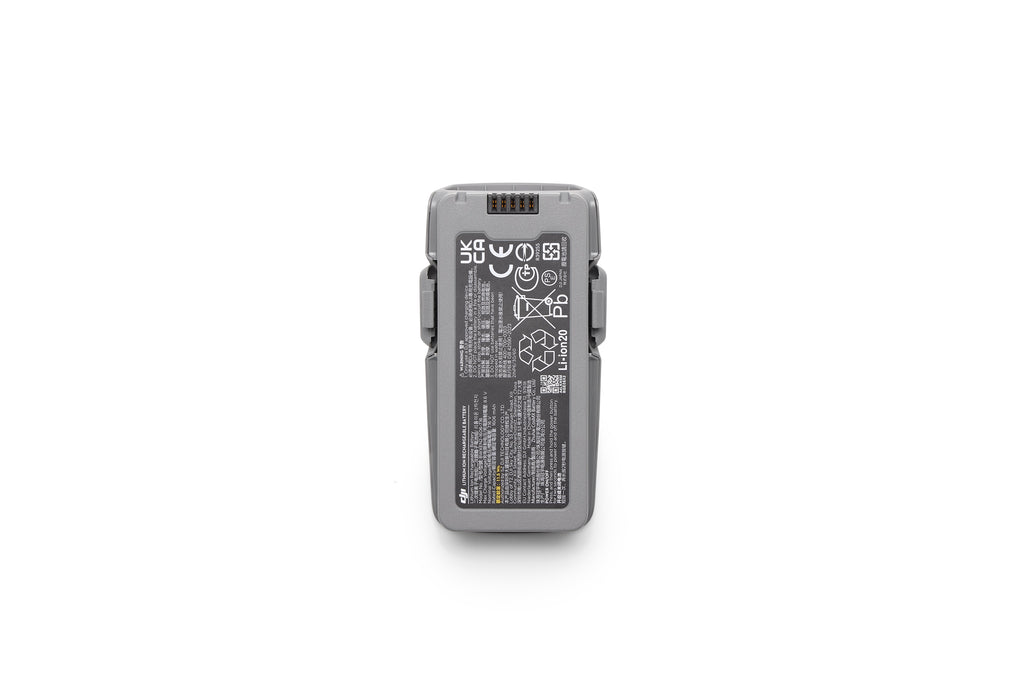 Batterie de Vol Intelligente DJI Neo 2