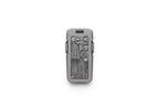 Batterie de Vol Intelligente DJI Neo 2