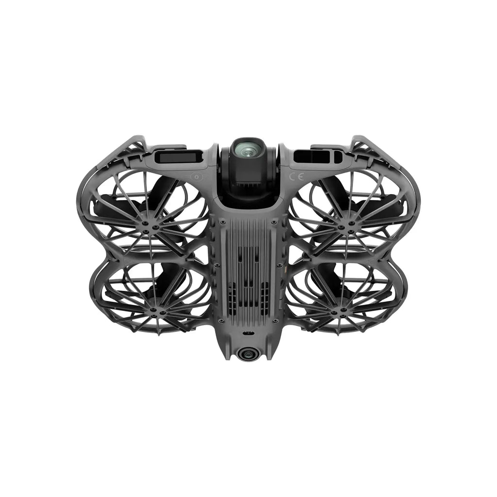 DJI Neo 2 - Bundle Motion Fly More