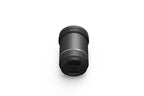 Zenmuse X7 Objectif DL 35 mm F2.8 LS ASPH