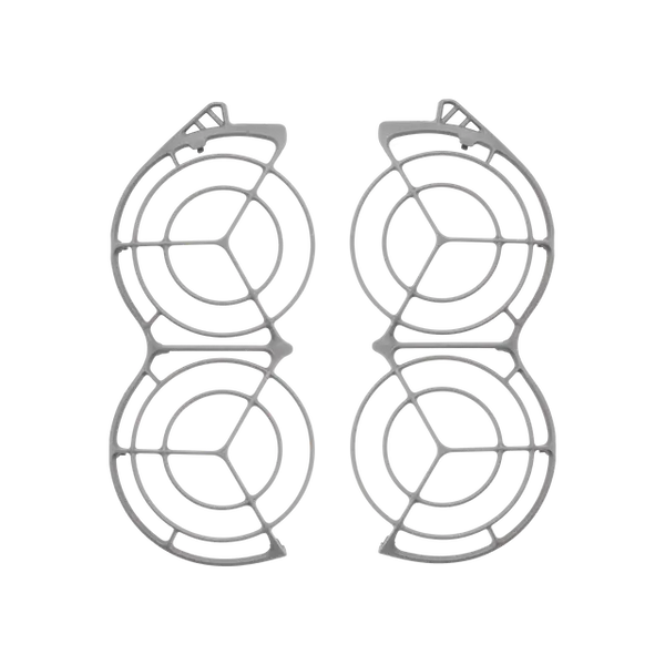 Protection d’hélices (paire) DJI Neo 2