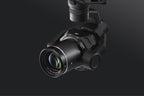 Objectif DJI DL 75 mm f/1,8