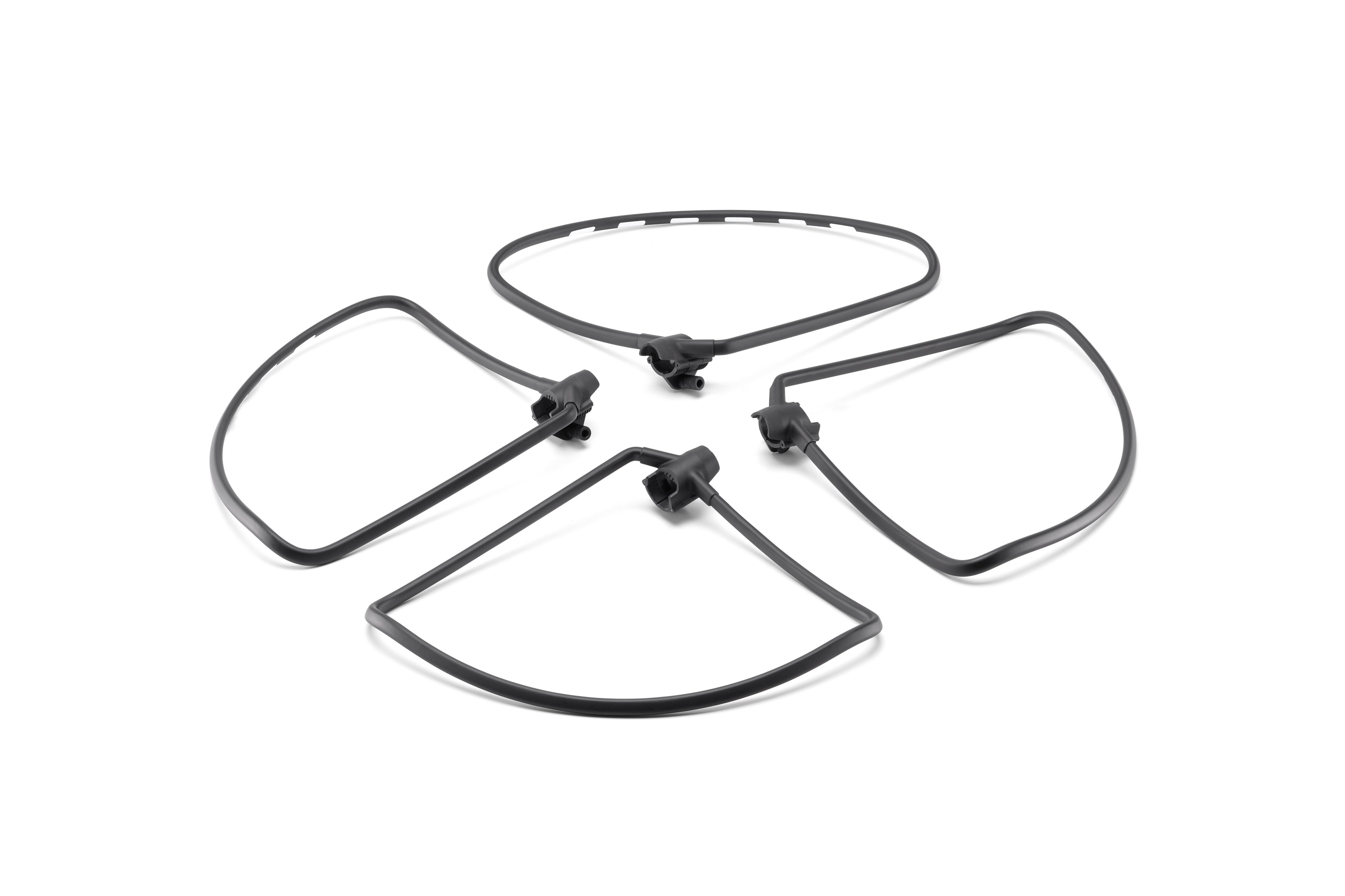Protection d’hélices pour DJI Inspire 3