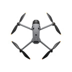DJI Mavic 4 Pro (DJI RC 2) Fly More Combo
