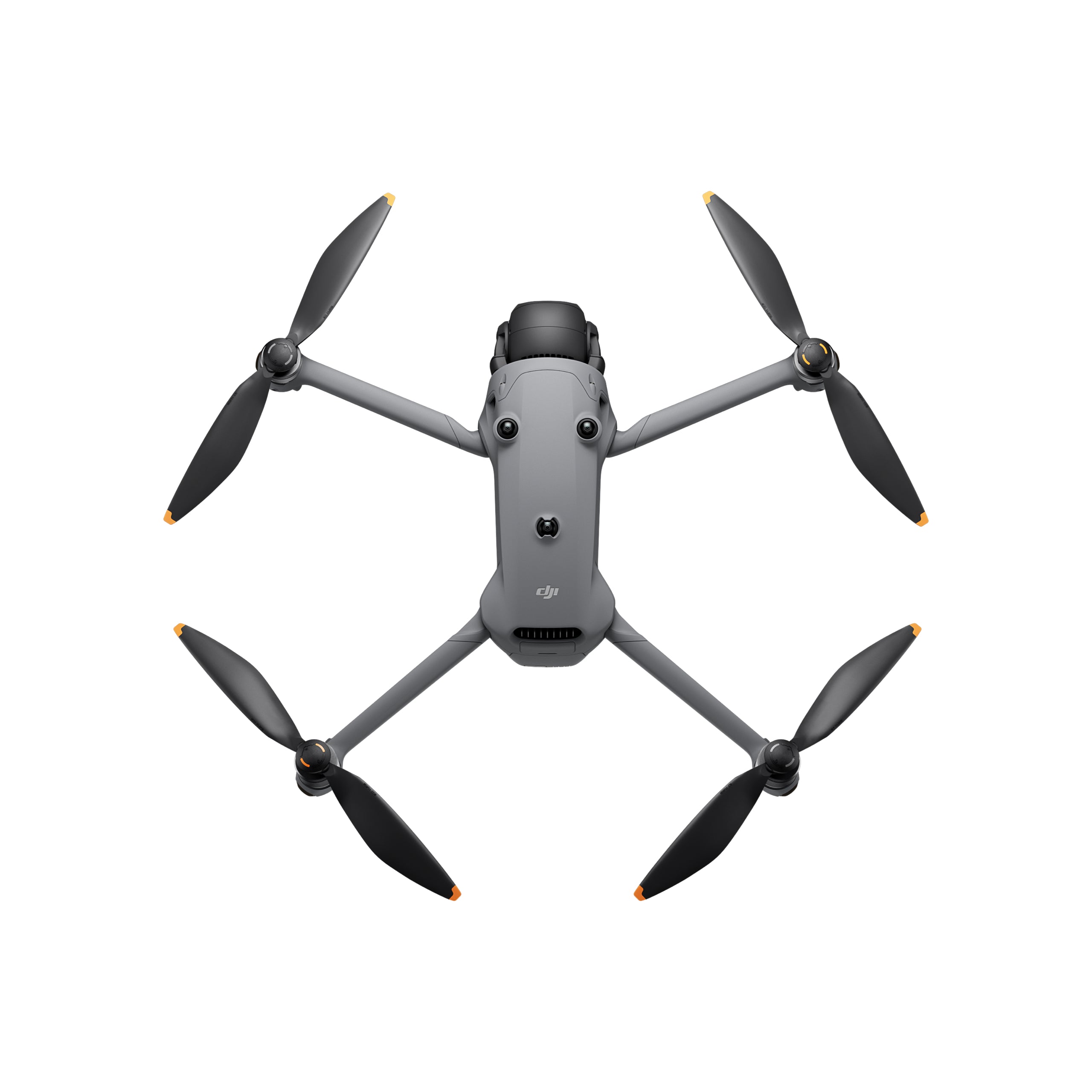 DJI Mavic 4 Pro (DJI RC 2) Fly More Combo