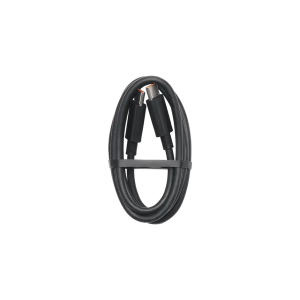 Câble de données USB-C vers USB-C