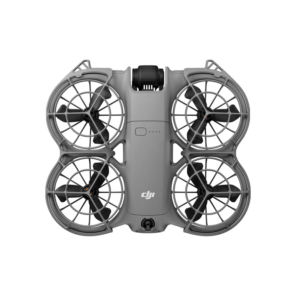 DJI Neo 2 - Bundle Motion Fly More