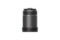 Zenmuse X7 Objectif DL 35 mm F2.8 LS ASPH