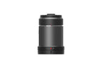 Zenmuse X7 Objectif DL 35 mm F2.8 LS ASPH