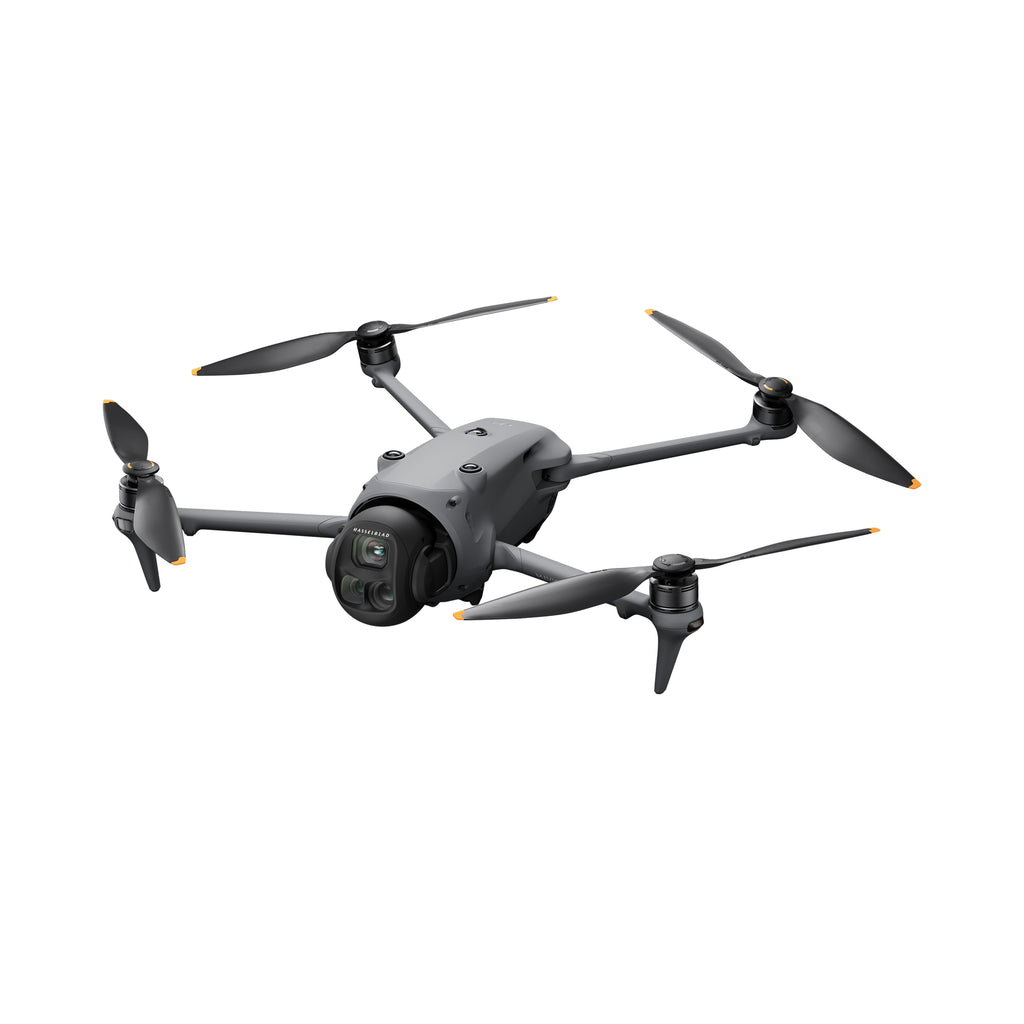 DJI Mavic 4 Pro (DJI RC 2)