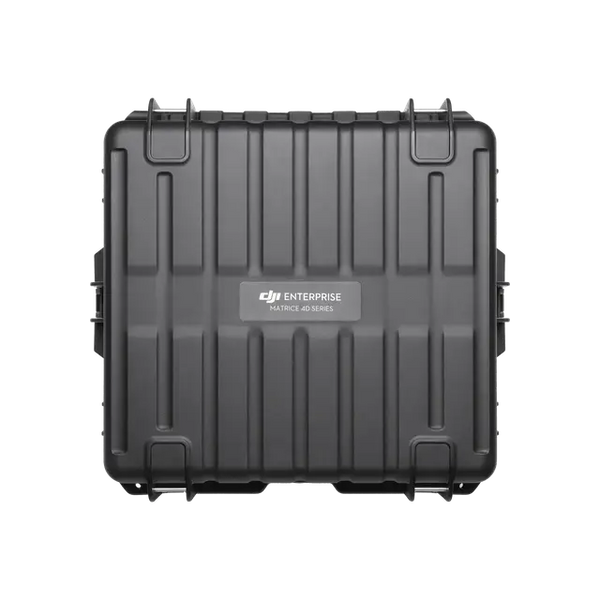 Valise de transport pour gamme DJI Matrice 4D
