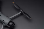 Hélices DJI Mavic 4 Pro