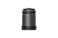 Objectif DL 50 mm f/2,8 LS ASPH