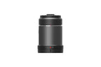 Objectif DL 50 mm f/2,8 LS ASPH