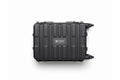 Station de batteries intelligentes BS100