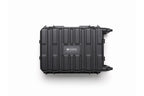 Station de batteries intelligentes BS100