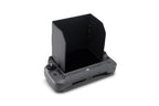 Pare-soleil pour radiocommande DJI RC Plus