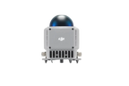 Module LiDAR de détection d'obstacles DJI Matrice 4 series