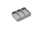Station de recharge bidirectionnelle DJI Neo 2