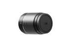 Objectif DJI DL 75 mm f/1,8