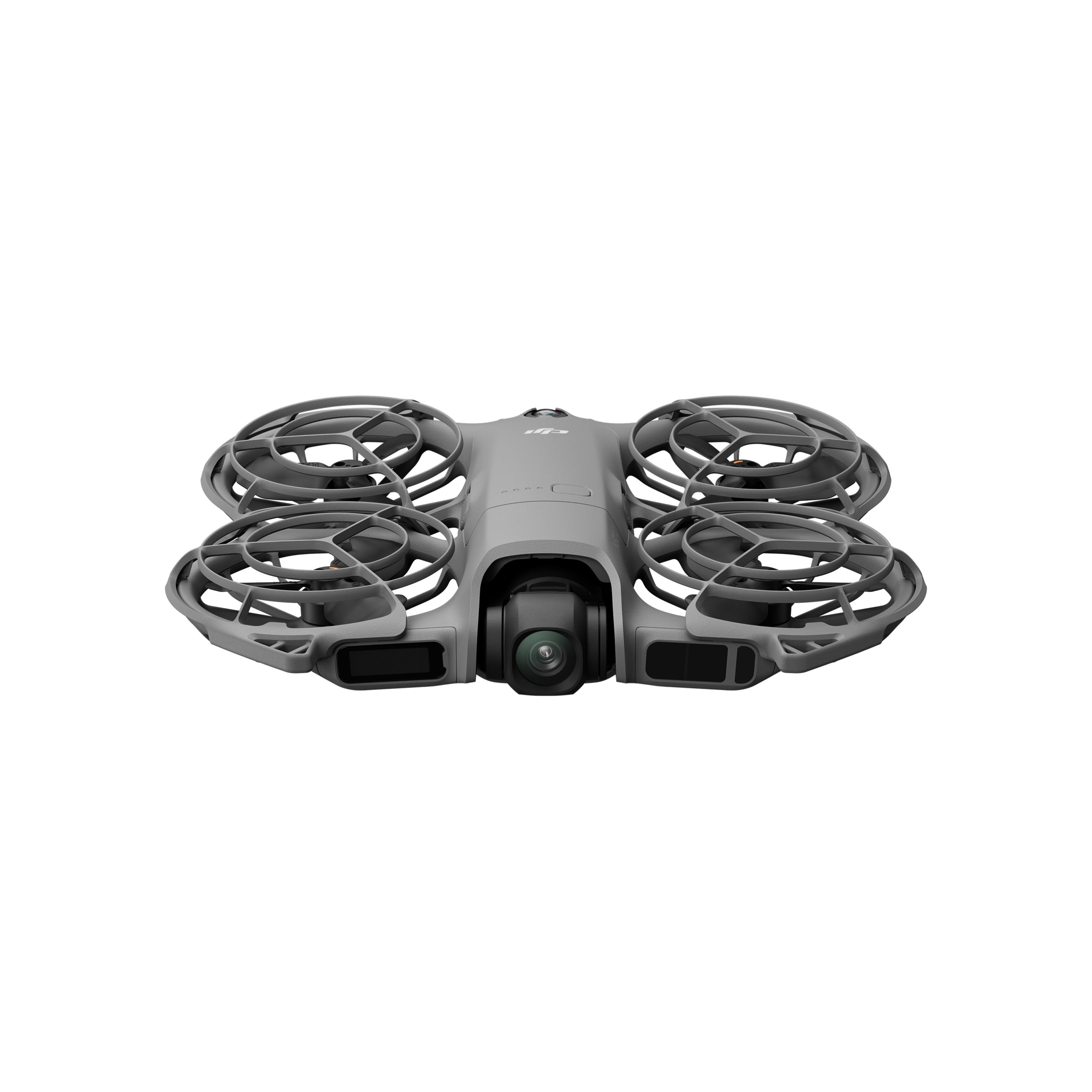 DJI Neo 2 - Bundle Fly More