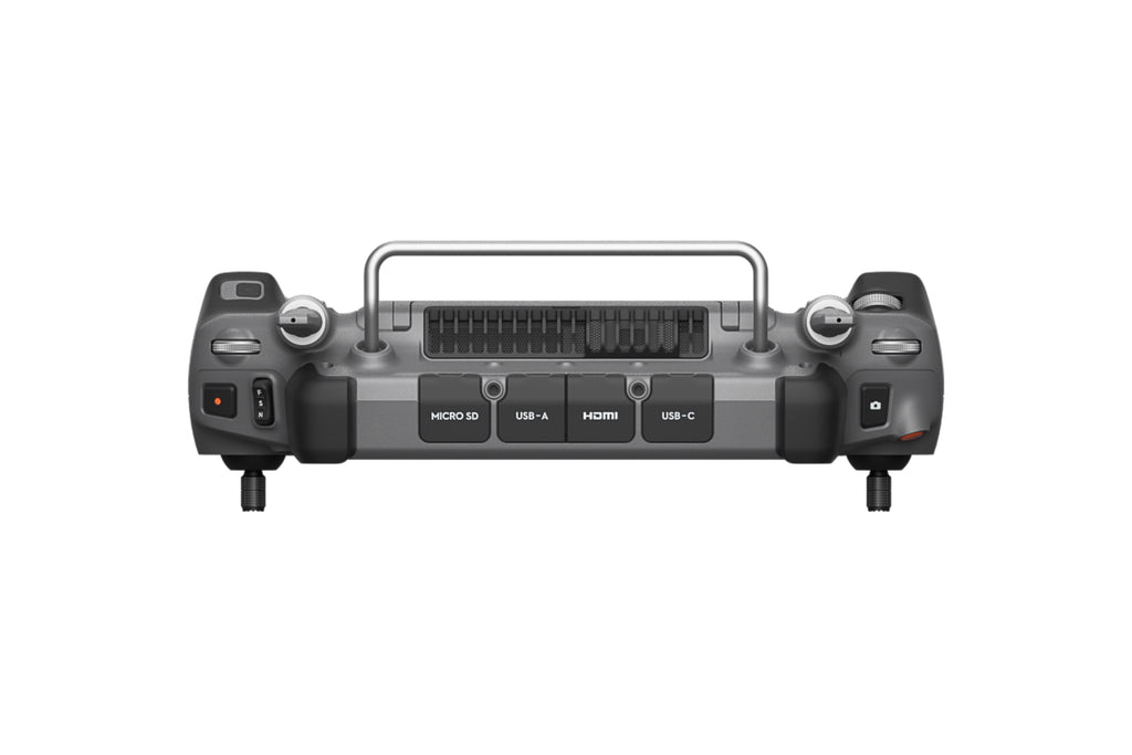 DJI RC Plus (Inspire 3)