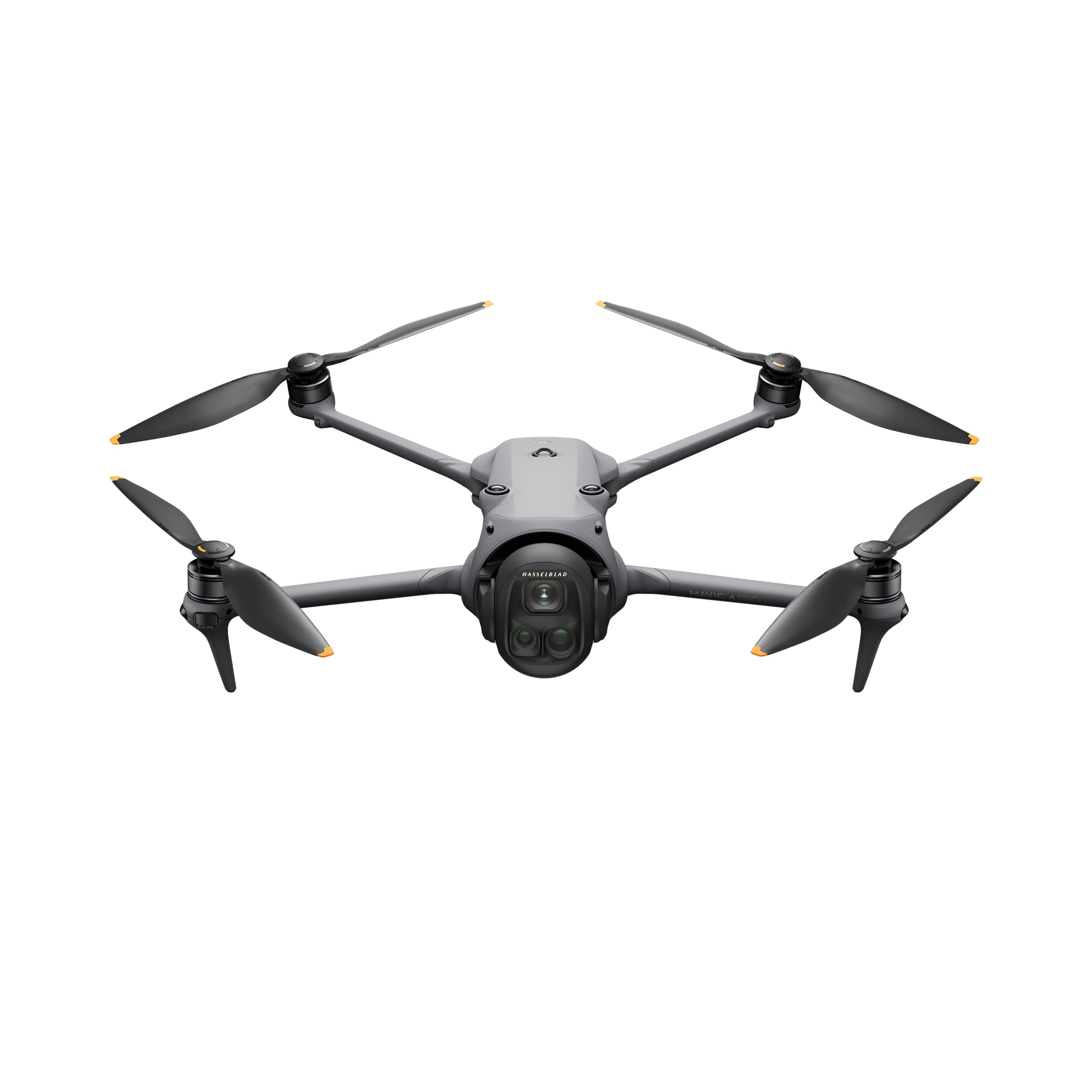 Drone Audiovisuel