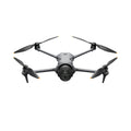 DJI Mavic 4 Pro (DJI RC 2) Fly More Combo
