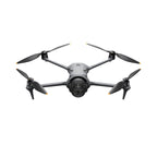 DJI Mavic 4 Pro (DJI RC 2) Fly More Combo