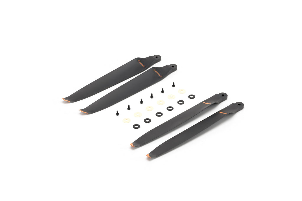 Hélice 2510F pour DJI Matrice 400