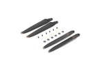 Hélice 2510F pour DJI Matrice 400
