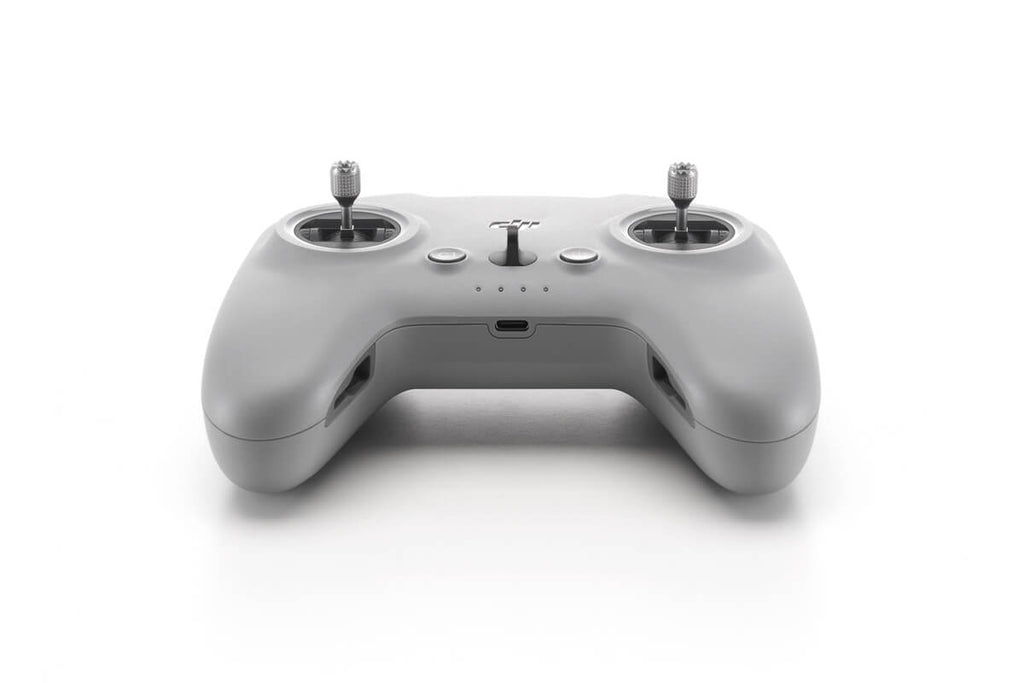 Radiocommande 3 DJI FPV