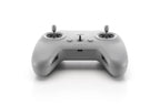 Radiocommande 3 DJI FPV