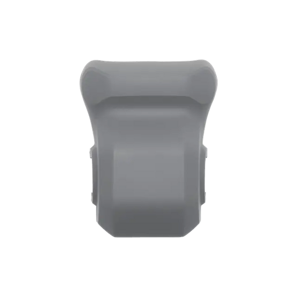 Protection de nacelle DJI Matrice 4T