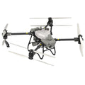 DJI Agras T50