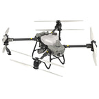 DJI Agras T50