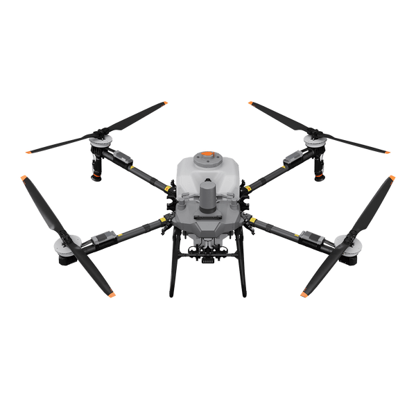 DJI Agras T70P