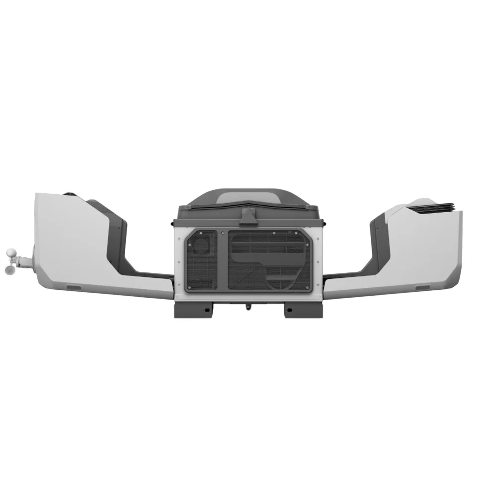 DJI Dock 3