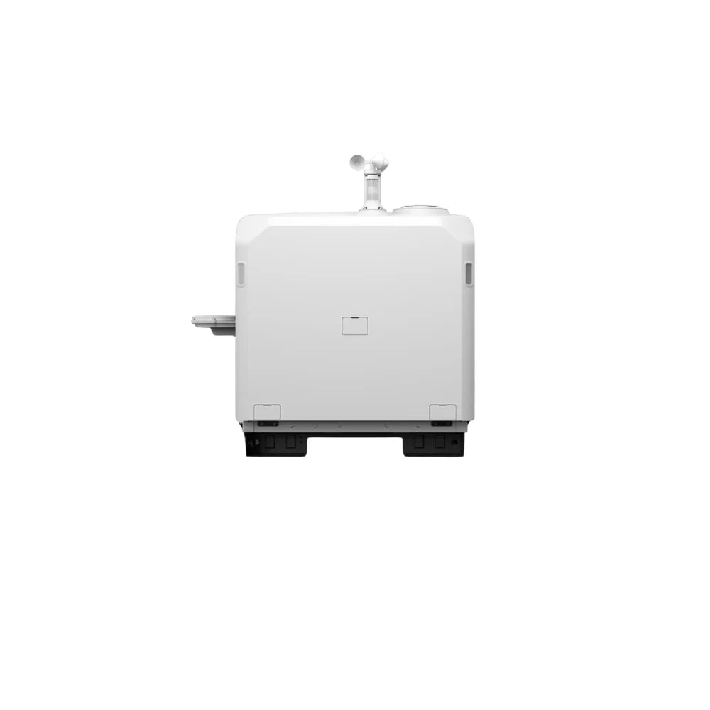 DJI Dock 3
