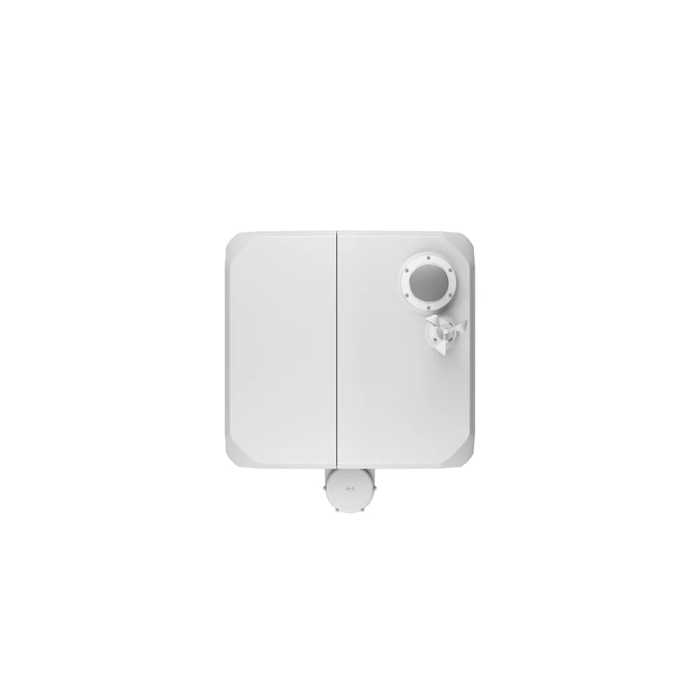 DJI Dock 3