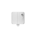 DJI Dock 3