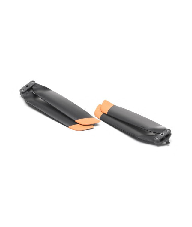 Hélices DJI Matrice 4