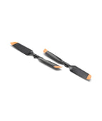 Hélices DJI Matrice 4