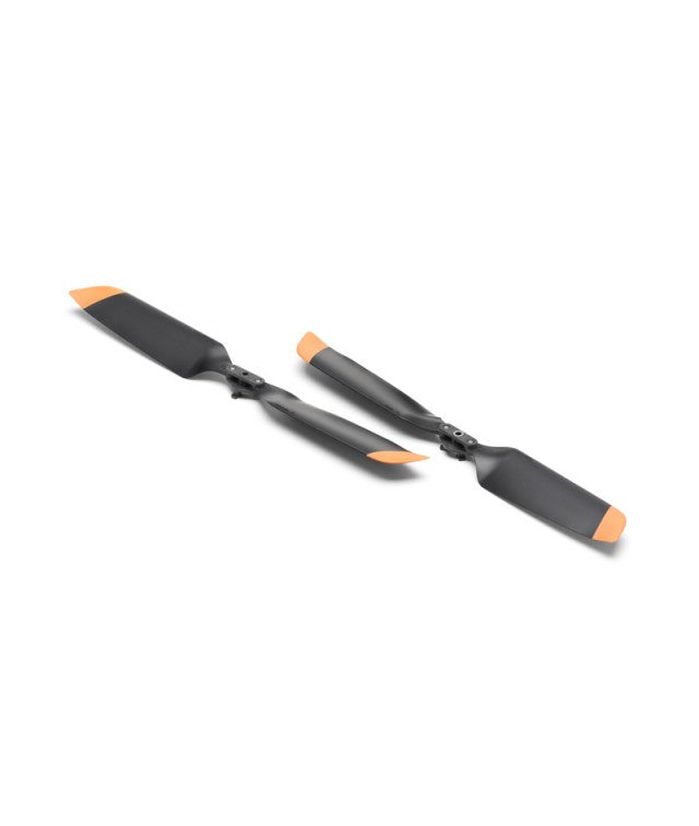 Hélices DJI Matrice 4