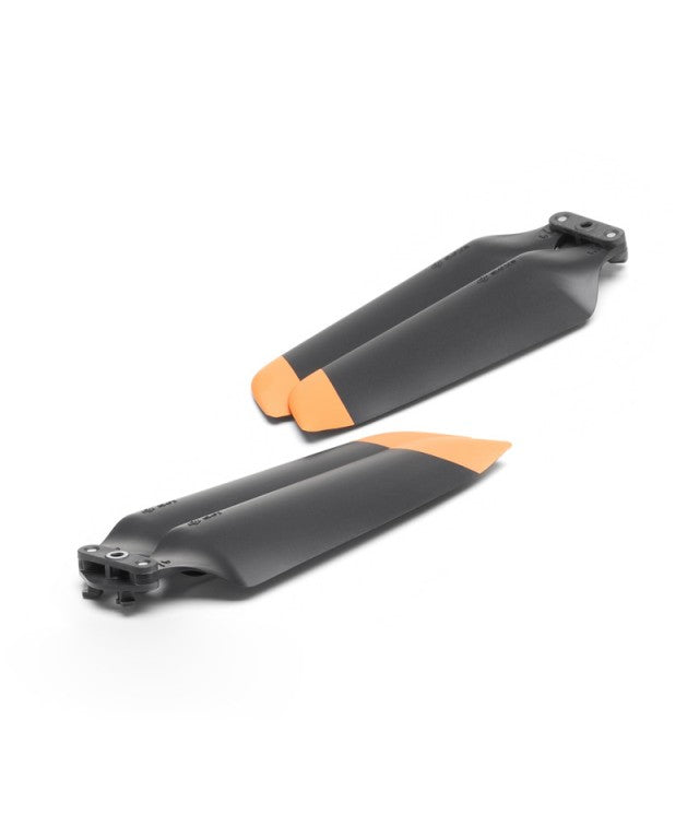 Hélices DJI Matrice 4
