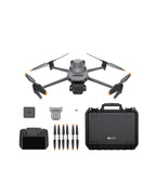 DJI Mavic 3M RTK Multispectral C2